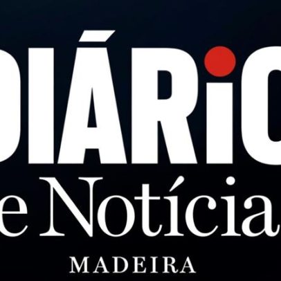Jovem madeirense garante vaga única em cardiologia na região