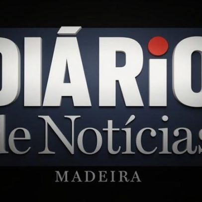 Fazenda Sá inicia produção de Café Madeira