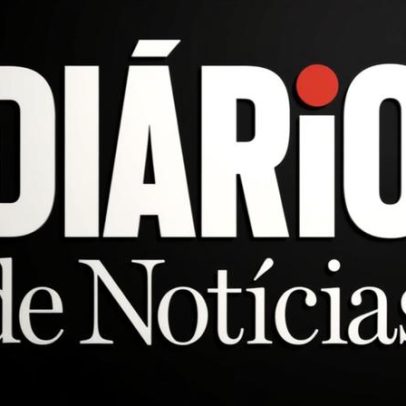Portugal não tem crime desmesurado, mas violência doméstica é flagelo nacional