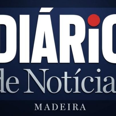 Ronaldo visita a Casa Branca desperta orgulho na Madeira