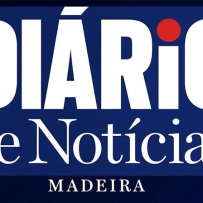 Albuquerque reage a notícia sobre levantamento de imunidades