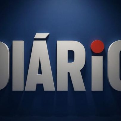 Encontro de Voluntários marcado para 5 de Dezembro