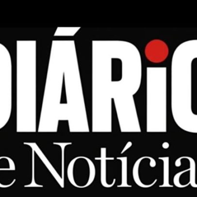 Presidente Regional não sabe como funcionará a plataforma de reembolsos