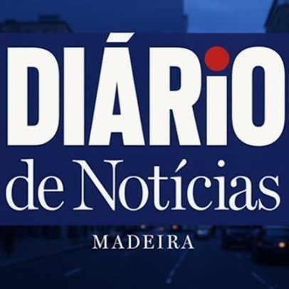 Orçamento Regional para 2026 será entregue na segunda-feira