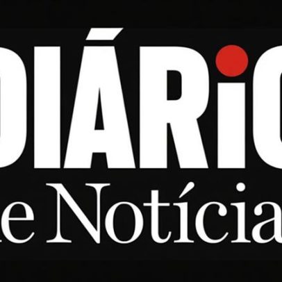 Câmara Municipal do Porto Santo celebra Dia Nacional do Pijama