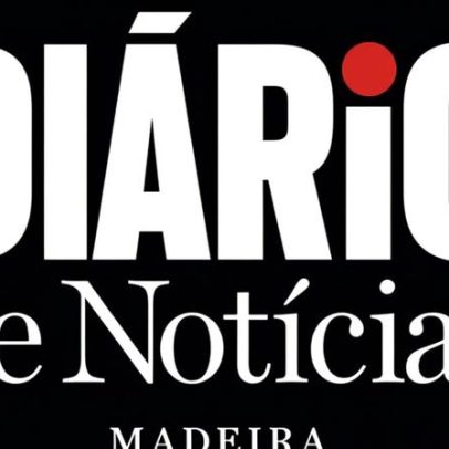 Madeira eleita novamente como Melhor Destino Emergente de Golfe