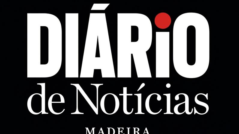 Madeira eleita novamente como Melhor Destino Emergente de Golfe