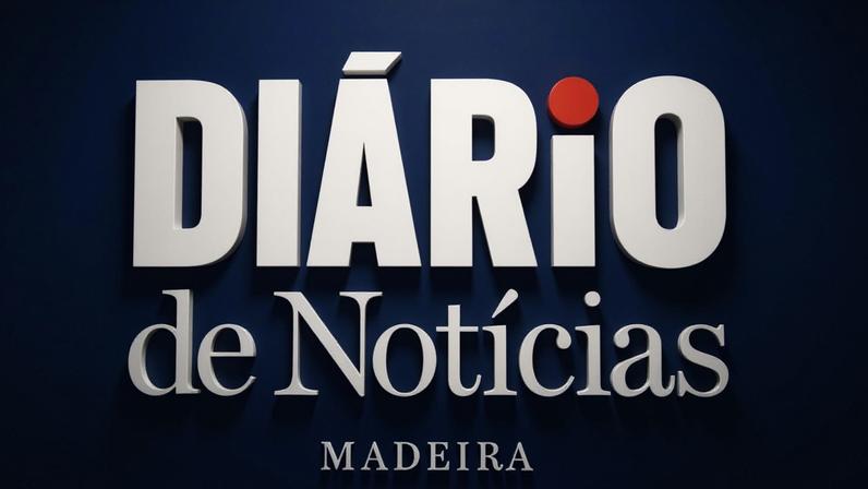 Diário de Notícias da Madeira