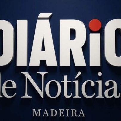 PR vê mudança na posição dos EUA sobre a Arábia Saudita