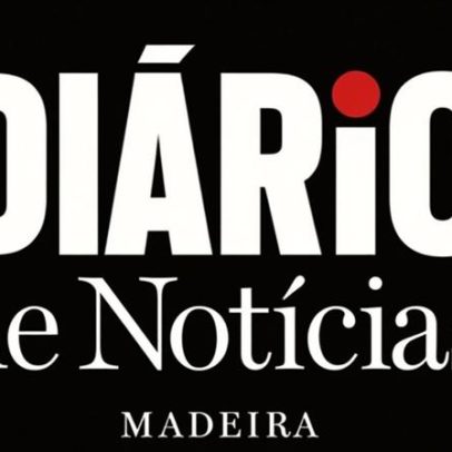 CDISA promove nova edição do Jardim da Serra: Aromas, Cores e Sabores