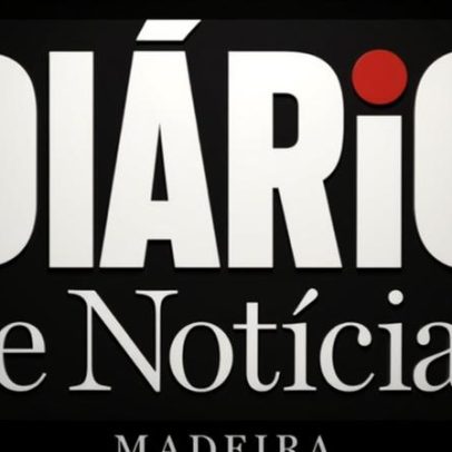 Revelada a chave para o sorteio desta noite do Totoloto