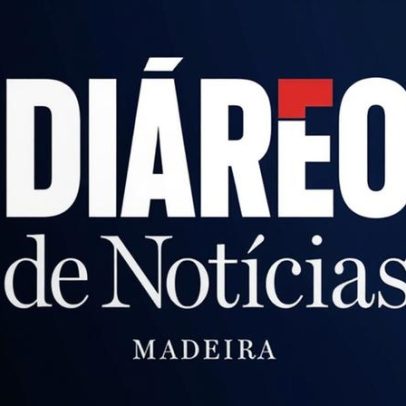 Alcides Nóbrega recandidata-se à presidência da FP das Confrarias Gastronómicas