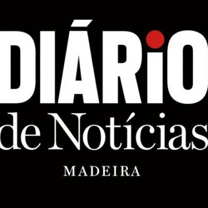 Gonçalves Zarco entrega prémios de mérito a 155 alunos