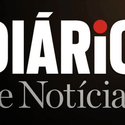 Mais de um terço dos latinos que votaram em Trump estão arrependidos