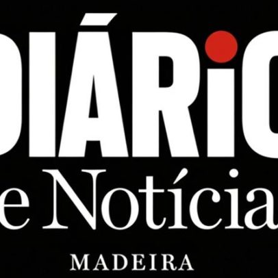 Concerto marca pré-lançamento de Travessuras Culturais