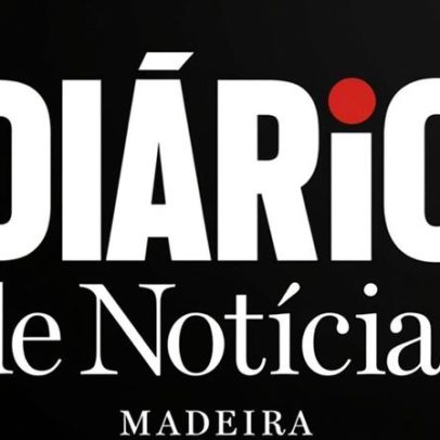 AFM e PSP lançam iniciativa conjunta sobre ética no desporto