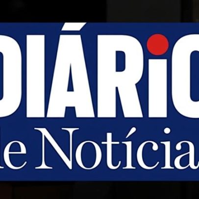 Empresário russo usa Madeira para ocultar milhões de euros