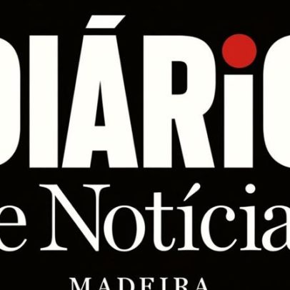 RSI cobre apenas 40% da população no limiar da pobreza