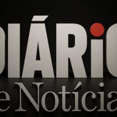 Fungo nutritivo desenvolvido como alternativa sustentável à proteína animal
