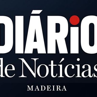 Há 50 anos, recorda-se o 25 de Novembro em Portugal