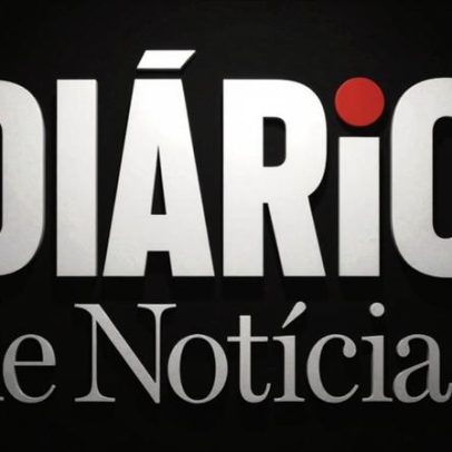 Conheça a chave do sorteio do Totoloto desta noite