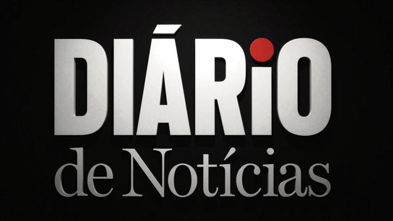 Conheça a chave do sorteio do Totoloto desta noite