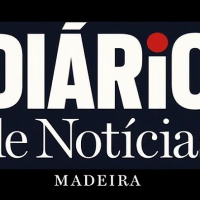 Maioria dos portugueses considera poupar difícil ou extremamente difícil