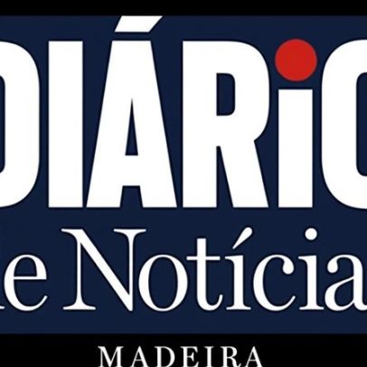 Execução do PRODERAM atinge 96%