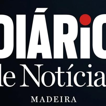 Porto Santo recebe Torneio Solidário Blue Padel