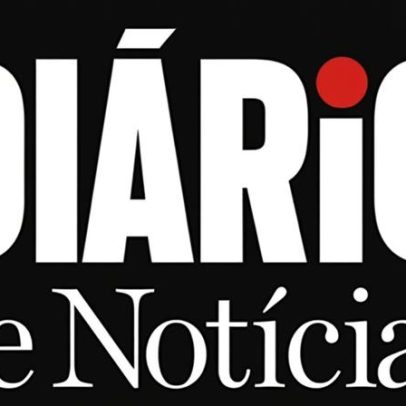 Depressão Cláudia mobiliza 124 operacionais e 45 veículos na Madeira