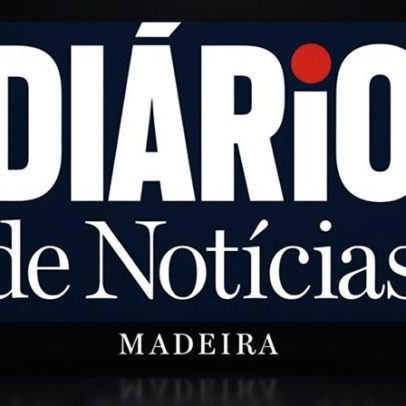 10º Seminário sobre Bandas Filarmónicas da Região a 22 de Novembro
