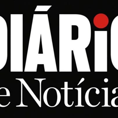 Sindicato dos Professores da Madeira realiza plenário com Secretaria de Educação