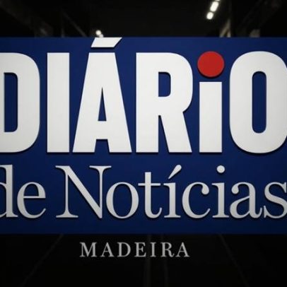 Joana Marques anuncia segunda sessão de Em Sede Própria na Madeira