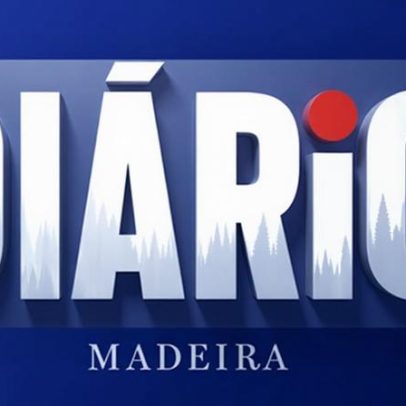 Sete escolas da Madeira inscritas na 15ª edição da campanha Escola Electrão