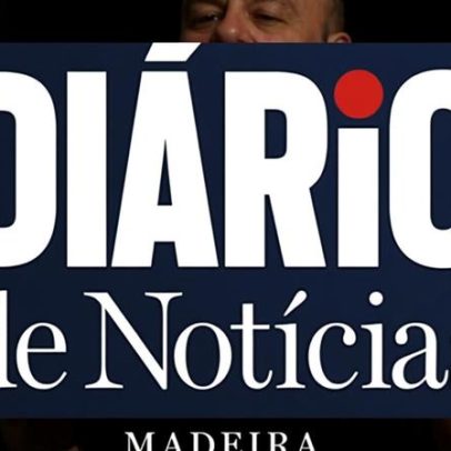 SAD verde-rubra garante continuidade de Vítor Matos