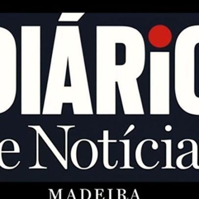 JPP exige informações sobre licenciamento de cadeias de supermercados no Funchal