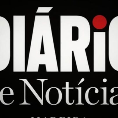 Internamentos de jovens em centros especializados atingem máximos em 2023