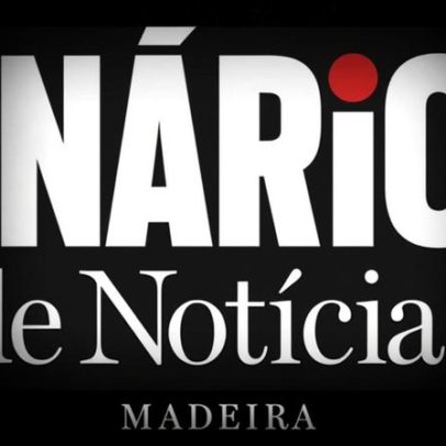 ONU pede aos países que continuem a receber refugiados ucranianos