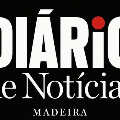 Câmara do Funchal aprova adjudicação de 23 habitações no Bairro da Ponte