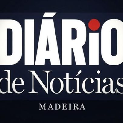 Universidade da Madeira promove Science Days sobre IA e Humanidades