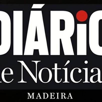 Embaixadores da Madeira ganham dois reforços no exterior