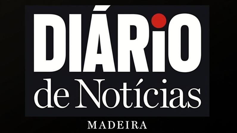 Embaixadores da Madeira ganham dois reforços no exterior