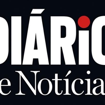 Trabalhadores do SESARAM pedem revisão da carreira