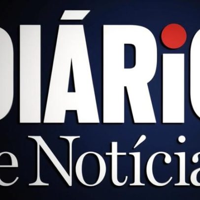 UGT entrega pré-aviso de greve e mantém abertura ao diálogo