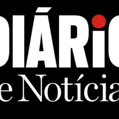 Governo Regional rejeita interpretações imprecisas sobre a Zona Franca