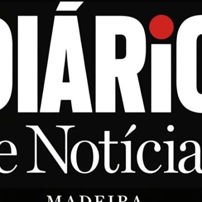 Médica suspeita de prescrever medicação a falsos diabéticos sujeita a caução