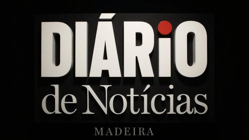 Diário de Notícias da Madeira