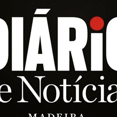 Eleições para Conselho de Estado, TC e Provedor de Justiça em 19 de Dezembro