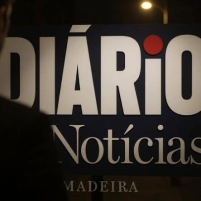 PM respeita greve, mas diz que o direito não o fará desfocar