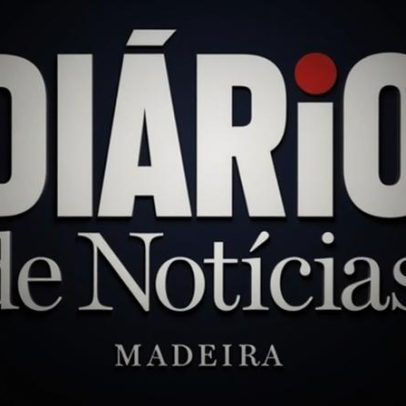 Madeira participa em colóquio sobre qualidade nos Açores